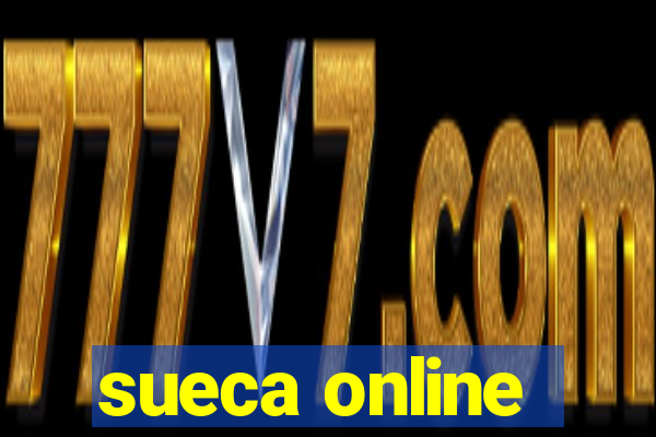 sueca online